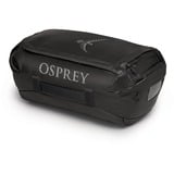 Osprey 10006320, Borsa Nero