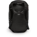 Osprey 10006320, Borsa Nero