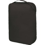 Osprey Cubo da Imballaggio Ultralight Taglia M, Borsa Nero