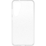 Otterbox 77-94670 trasparente