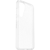 Otterbox 77-94670 trasparente