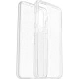 Otterbox 77-94670, Custodia per telefono trasparente