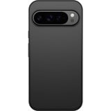 Otterbox 77-95649, Custodia per telefono Nero