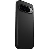 Otterbox 77-95649, Custodia per telefono Nero