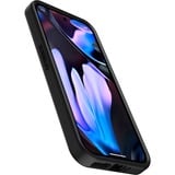 Otterbox 77-95649, Custodia per telefono Nero