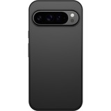 Otterbox OtterBox Symmetry Google Pixel 9 Pro XL - bk, Custodia per telefono Nero