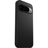 Otterbox OtterBox Symmetry Google Pixel 9 Pro XL - bk, Custodia per telefono Nero