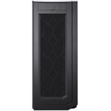 Phanteks Enthoo Pro 2 Server Edition, Torre grande telaio Nero