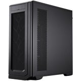 Phanteks Enthoo Pro 2 Server Edition, Torre grande telaio Nero