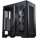 Phanteks PH-ES620PTG_BK02 Nero