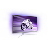 Philips 32M2N8900 bianco