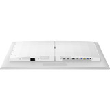 Philips 32M2N8900 bianco
