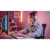 Philips 32M2N8900 bianco