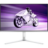 Philips 32M2N8900 bianco