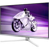 Philips 32M2N8900 bianco