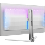 Philips 32M2N8900 bianco