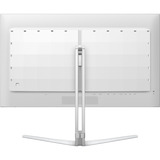 Philips 32M2N8900 bianco