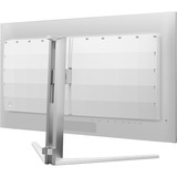 Philips 32M2N8900 bianco
