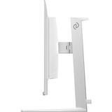 Philips 32M2N8900 bianco