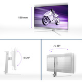 Philips 32M2N8900 bianco