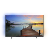 Philips 50PUS8009/12 Nero