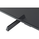 Philips 50PUS8009/12 Nero