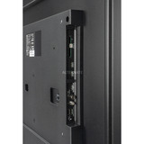 Philips 50PUS8009/12 Nero