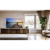 Philips 50PUS8009/12 Nero
