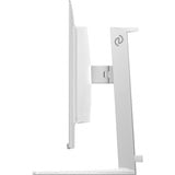 Philips Evnia 8000 32M2N8900/00 Monitor PC 80 cm (31.5") 3840 x 2160 Pixel 4K Ultra HD QD-OLED Bianco, Monitor di gioco bianco, 80 cm (31.5"), 3840 x 2160 Pixel, 4K Ultra HD, QD-OLED, 0,03 ms, Bianco