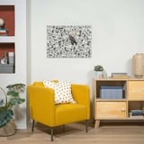 Ravensburger Sfida Puzzle Star Wars 