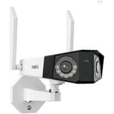 Reolink Duo Series W730 bianco/Nero