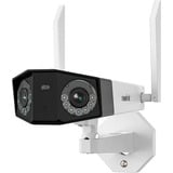 Reolink Duo Series W730, Telecamera di sorveglianza bianco/Nero