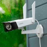 Reolink Duo Series W730, Telecamera di sorveglianza bianco/Nero
