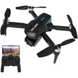 Revell 23805, Drone 