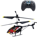 Revell 23990, RC 