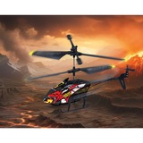 Revell 23990, RC 