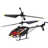 Revell Elicottero RC Dragon Hunter 