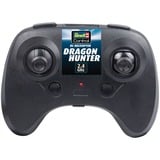 Revell Elicottero RC Dragon Hunter 