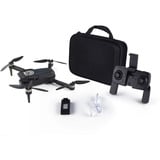 Revell Quadricottero RC con telecamera "Go! Video Pro 2.0", Drone 