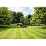 Revell Quadricottero RC con telecamera "Go! Video Pro 2.0", Drone 