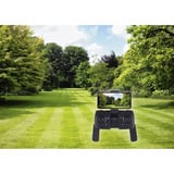 Revell Quadricottero RC con telecamera "Go! Video Pro 2.0", Drone 