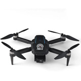 Revell Quadricottero RC con telecamera "Go! Video Pro 2.0", Drone 