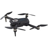 Revell Quadricottero RC con telecamera "Go! Video Pro 2.0", Drone 