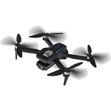 Revell Quadricottero RC con telecamera "Go! Video Pro 2.0", Drone 