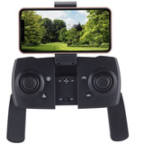 Revell Quadricottero RC con telecamera "Go! Video Pro 2.0", Drone 