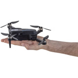 Revell Quadricottero RC con telecamera "Go! Video Pro 2.0", Drone 
