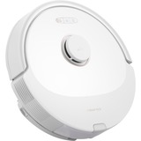 Roborock Q8 Max bianco