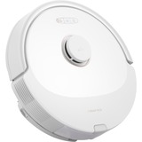 Roborock Q8 Max bianco