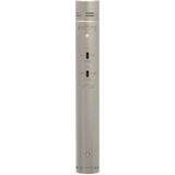 Rode Microphones NT55, Microfono argento/Oro