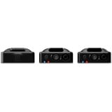 Rode Microphones WIGOGEN3, Microfono Nero